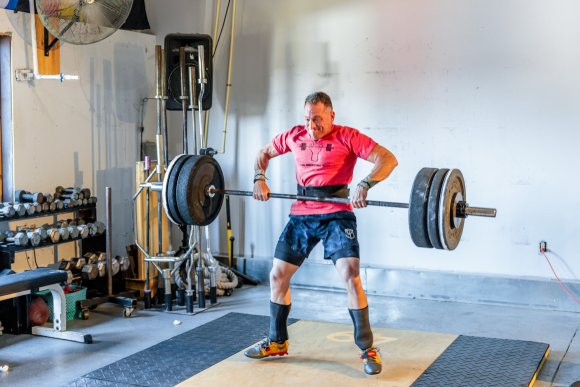 Â© Candid Memories By Ken Frazier