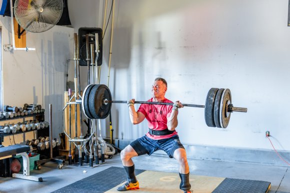 Â© Candid Memories By Ken Frazier