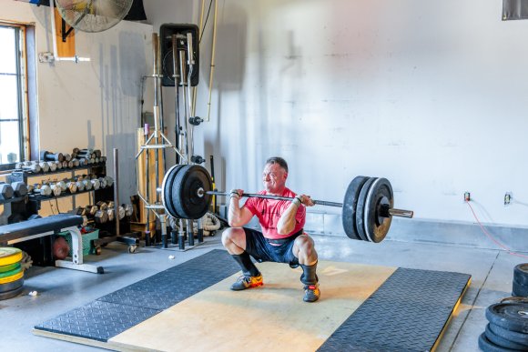 Â© Candid Memories By Ken Frazier