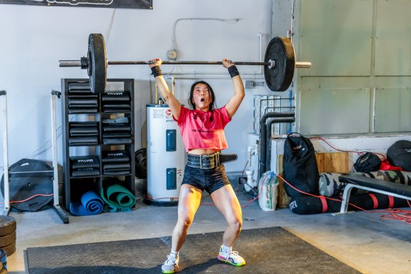 Â© Candid Memories By Ken Frazier