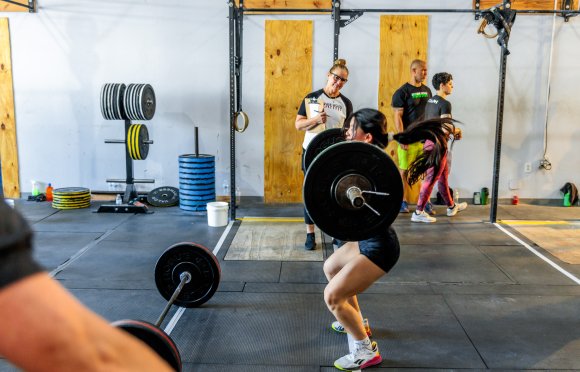 Â© Candid Memories By Ken Frazier