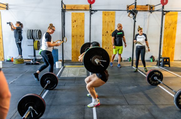 Â© Candid Memories By Ken Frazier