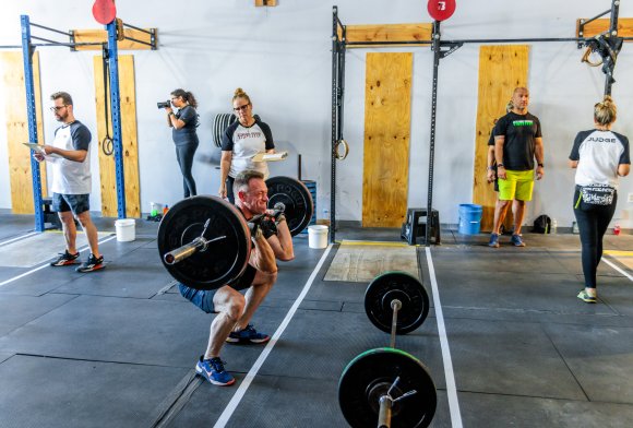 Â© Candid Memories By Ken Frazier