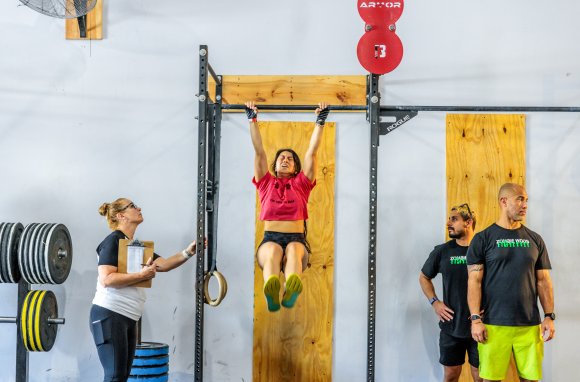 Â© Candid Memories By Ken Frazier