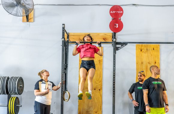 Â© Candid Memories By Ken Frazier