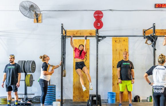 Â© Candid Memories By Ken Frazier