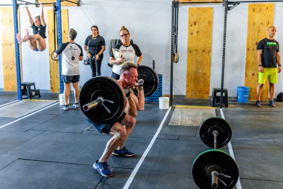 Â© Candid Memories By Ken Frazier