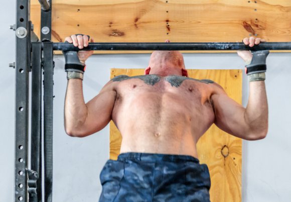 Â© Candid Memories By Ken Frazier