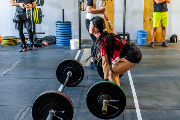 Â© Candid Memories By Ken Frazier