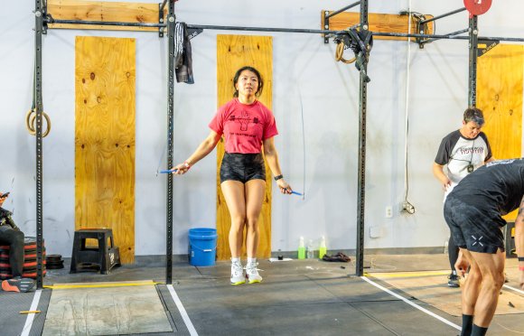 Â© Candid Memories By Ken Frazier