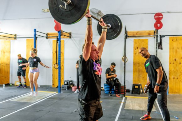 Â© Candid Memories By Ken Frazier