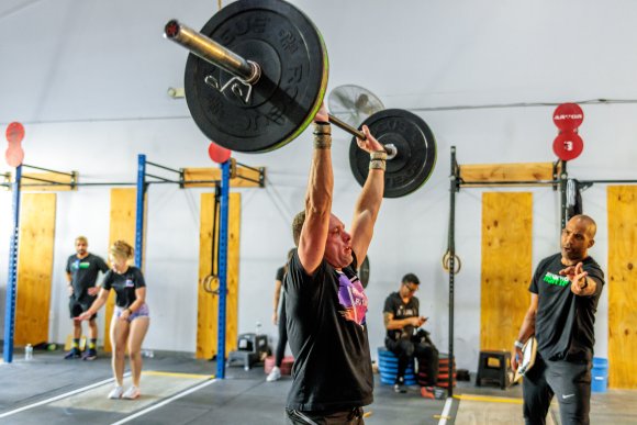 Â© Candid Memories By Ken Frazier