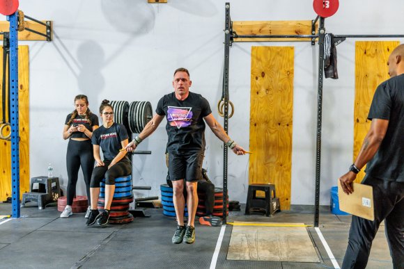 Â© Candid Memories By Ken Frazier