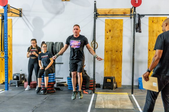 Â© Candid Memories By Ken Frazier