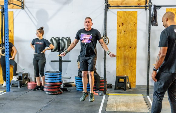 Â© Candid Memories By Ken Frazier