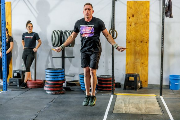 Â© Candid Memories By Ken Frazier