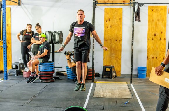 Â© Candid Memories By Ken Frazier