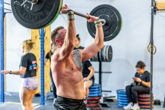 Â© Candid Memories By Ken Frazier