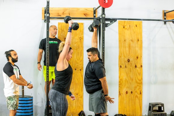 Â© Candid Memories By Ken Frazier