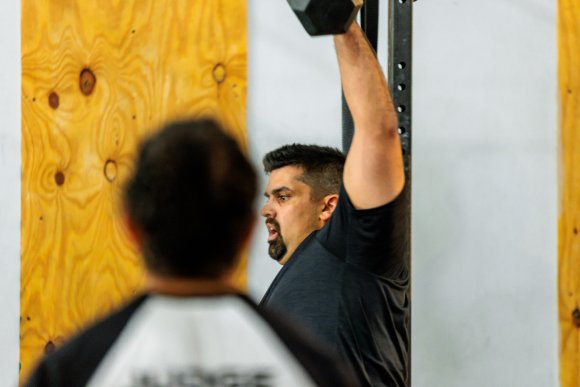 Â© Candid Memories By Ken Frazier