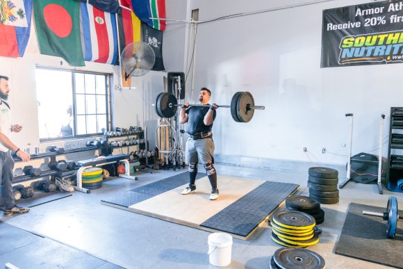 Â© Candid Memories By Ken Frazier