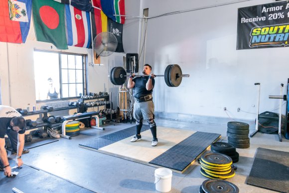 Â© Candid Memories By Ken Frazier