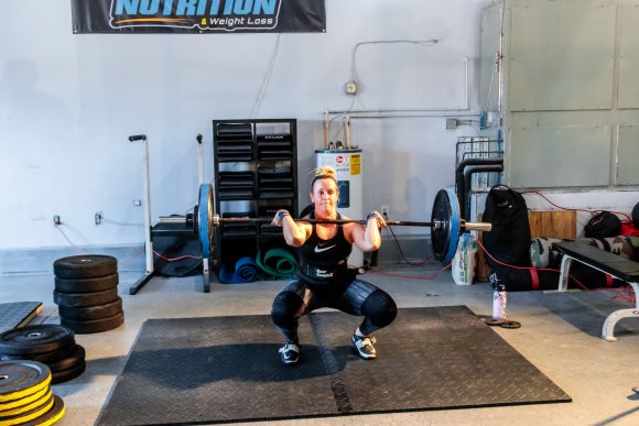 Â© Candid Memories By Ken Frazier