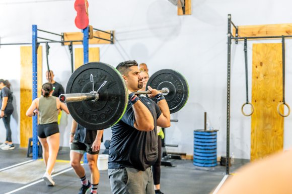 Â© Candid Memories By Ken Frazier