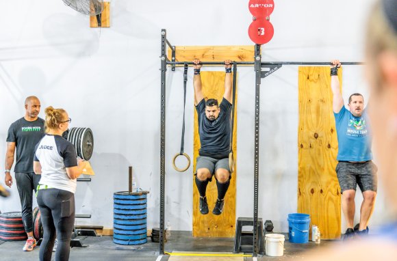 Â© Candid Memories By Ken Frazier