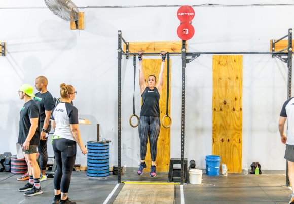 Â© Candid Memories By Ken Frazier