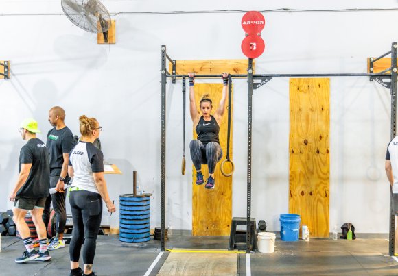 Â© Candid Memories By Ken Frazier