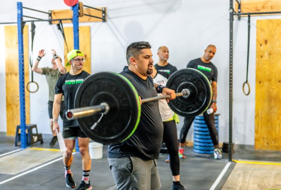 Â© Candid Memories By Ken Frazier