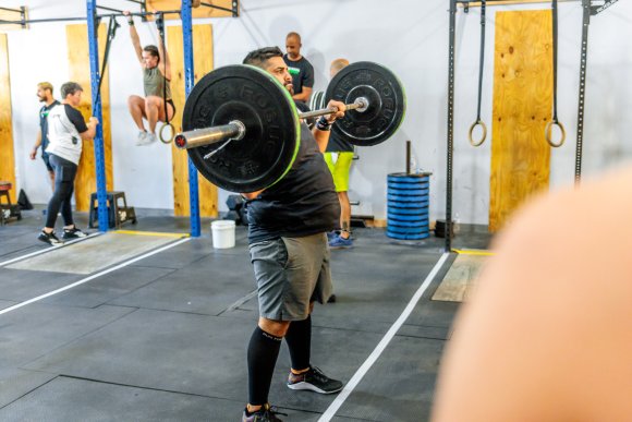 Â© Candid Memories By Ken Frazier