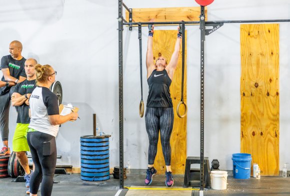 Â© Candid Memories By Ken Frazier