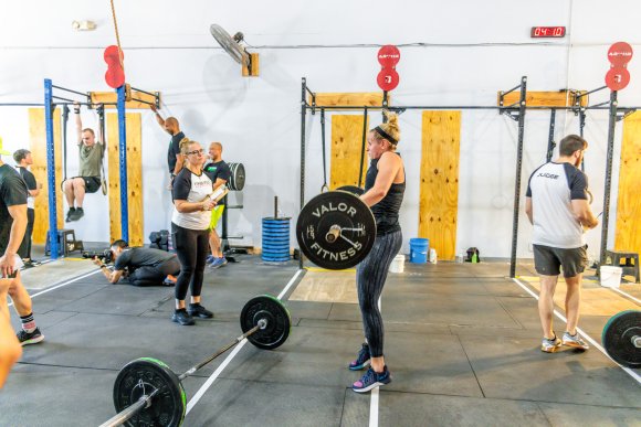 Â© Candid Memories By Ken Frazier