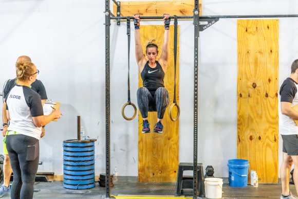 Â© Candid Memories By Ken Frazier