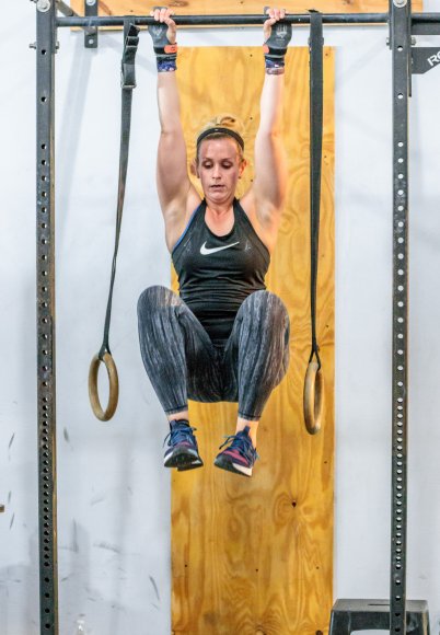 Â© Candid Memories By Ken Frazier