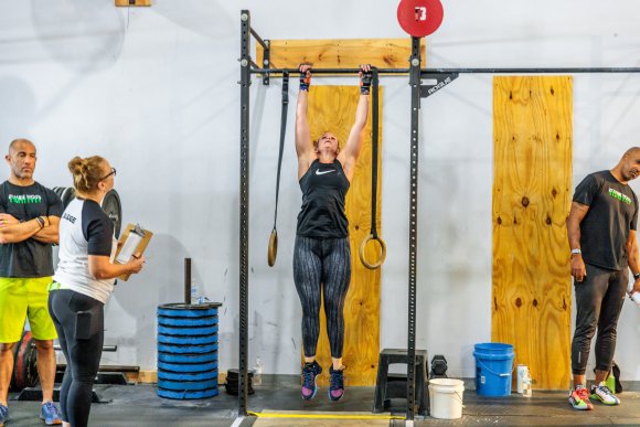 Â© Candid Memories By Ken Frazier