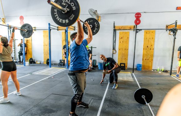 Â© Candid Memories By Ken Frazier