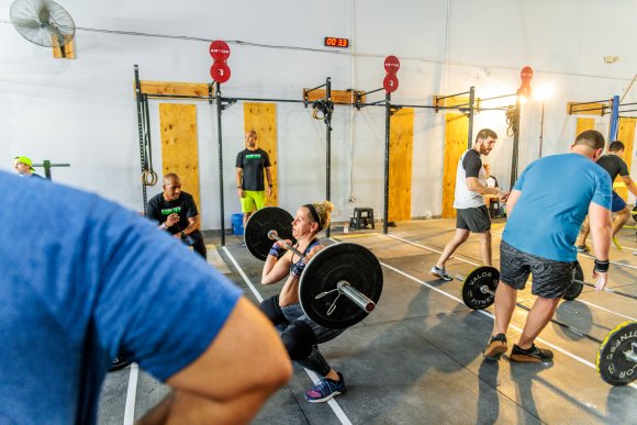 Â© Candid Memories By Ken Frazier