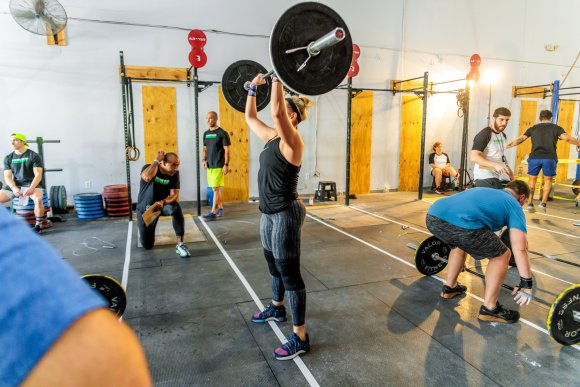 Â© Candid Memories By Ken Frazier