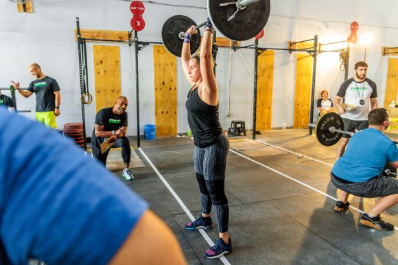 Â© Candid Memories By Ken Frazier