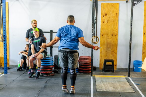 Â© Candid Memories By Ken Frazier