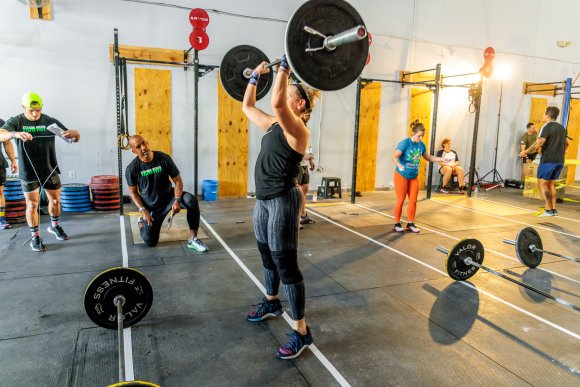 Â© Candid Memories By Ken Frazier