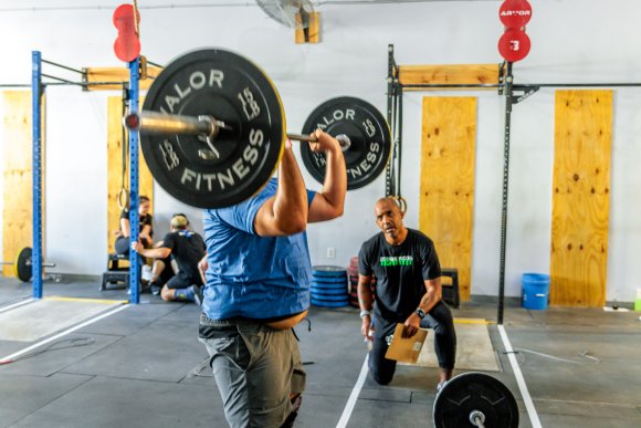 Â© Candid Memories By Ken Frazier