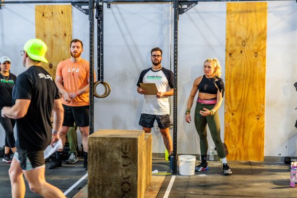 Â© Candid Memories By Ken Frazier