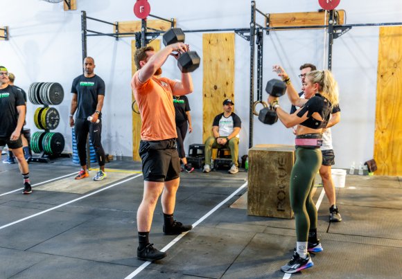 Â© Candid Memories By Ken Frazier