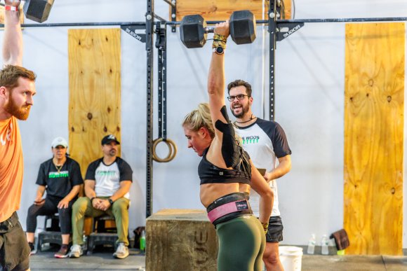 Â© Candid Memories By Ken Frazier