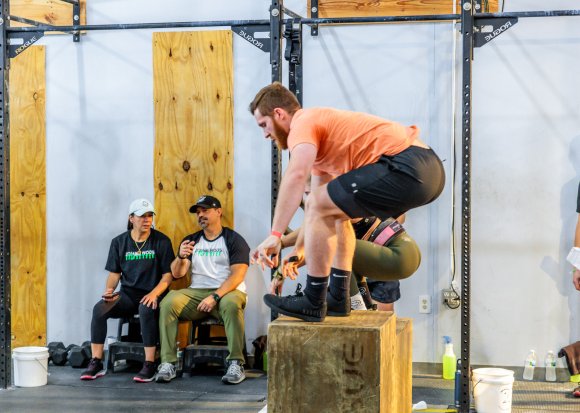 Â© Candid Memories By Ken Frazier