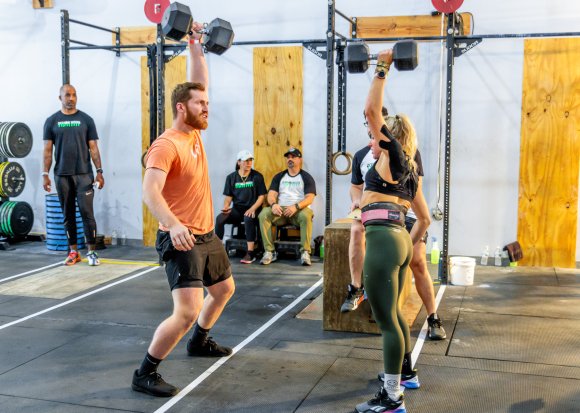 Â© Candid Memories By Ken Frazier